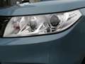 Suzuki Vitara 1.0 GL DITC L3V01 Rückfahrkamera, Schwarz - thumbnail 4