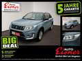 Suzuki Vitara 1.0 GL DITC L3V01 Rückfahrkamera, Schwarz - thumbnail 1