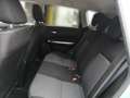 Suzuki Vitara 1.0 GL DITC L3V01 Rückfahrkamera, Schwarz - thumbnail 8