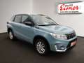Suzuki Vitara 1.0 GL DITC L3V01 Rückfahrkamera, Schwarz - thumbnail 15