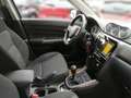 Suzuki Vitara 1.0 GL DITC L3V01 Rückfahrkamera, Schwarz - thumbnail 14