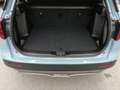 Suzuki Vitara 1.0 GL DITC L3V01 Rückfahrkamera, Schwarz - thumbnail 12
