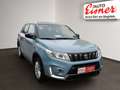 Suzuki Vitara 1.0 GL DITC L3V01 Rückfahrkamera, Schwarz - thumbnail 16