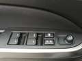 Suzuki Vitara 1.0 GL DITC L3V01 Rückfahrkamera, Schwarz - thumbnail 17