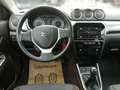Suzuki Vitara 1.0 GL DITC L3V01 Rückfahrkamera, Schwarz - thumbnail 9
