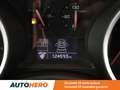 Alfa Romeo Giulietta 1.4 Turbo Sport Grijs - thumbnail 9
