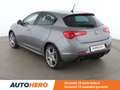 Alfa Romeo Giulietta 1.4 Turbo Sport Grijs - thumbnail 4