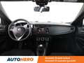 Alfa Romeo Giulietta 1.4 Turbo Sport Grijs - thumbnail 19
