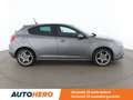 Alfa Romeo Giulietta 1.4 Turbo Sport Grijs - thumbnail 27