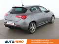 Alfa Romeo Giulietta 1.4 Turbo Sport Grijs - thumbnail 26