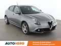 Alfa Romeo Giulietta 1.4 Turbo Sport Grijs - thumbnail 28