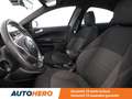 Alfa Romeo Giulietta 1.4 Turbo Sport Grijs - thumbnail 16