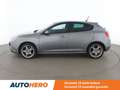 Alfa Romeo Giulietta 1.4 Turbo Sport Grijs - thumbnail 3