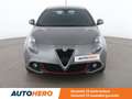 Alfa Romeo Giulietta 1.4 Turbo Sport Grijs - thumbnail 29