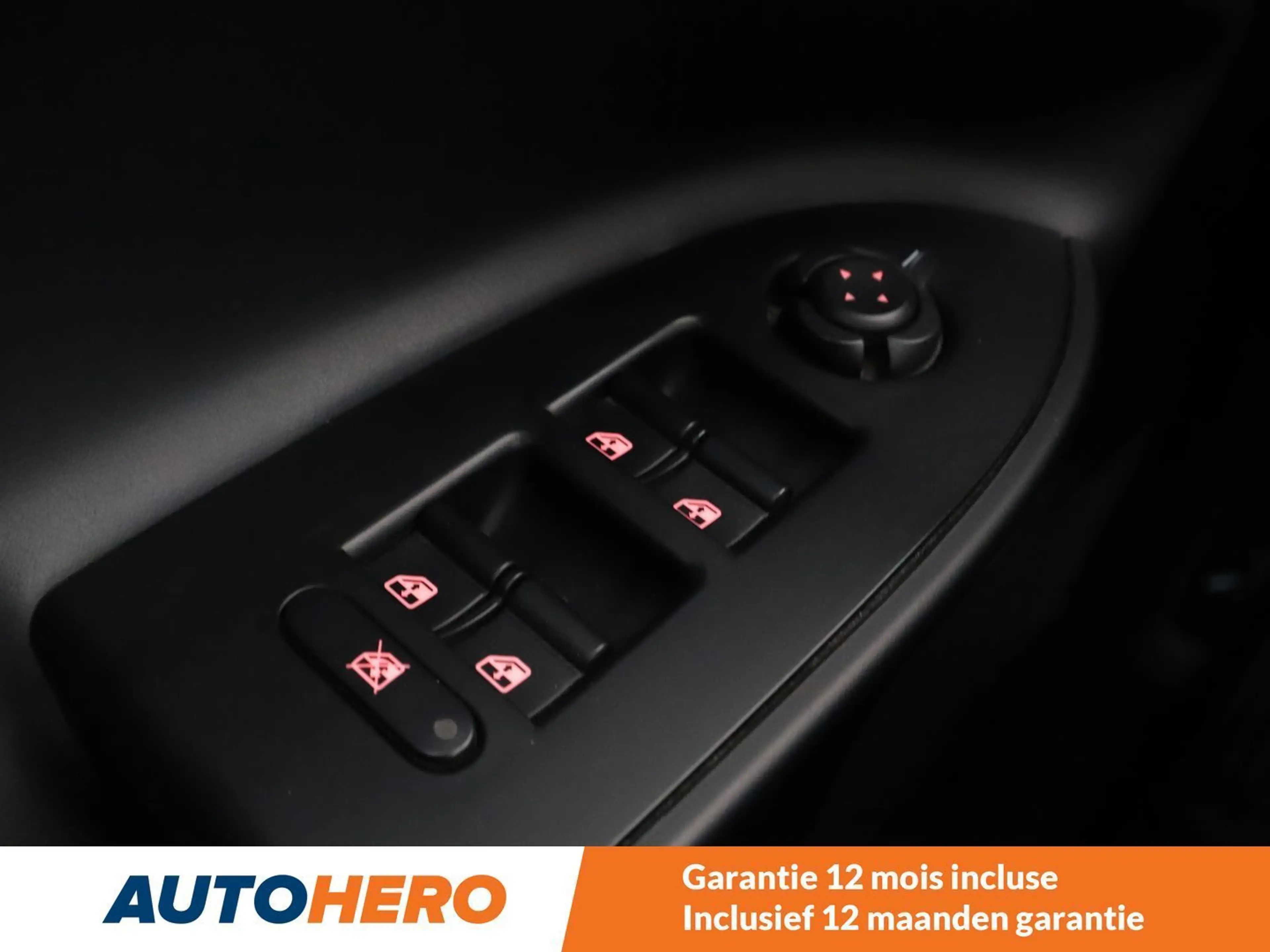 Alfa Romeo Giulietta 1.4 Turbo Sport — photo 15