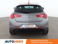 Alfa Romeo Giulietta 1.4 Turbo Sport Grijs - thumbnail 25