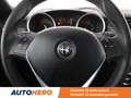 Alfa Romeo Giulietta 1.4 Turbo Sport Grijs - thumbnail 5