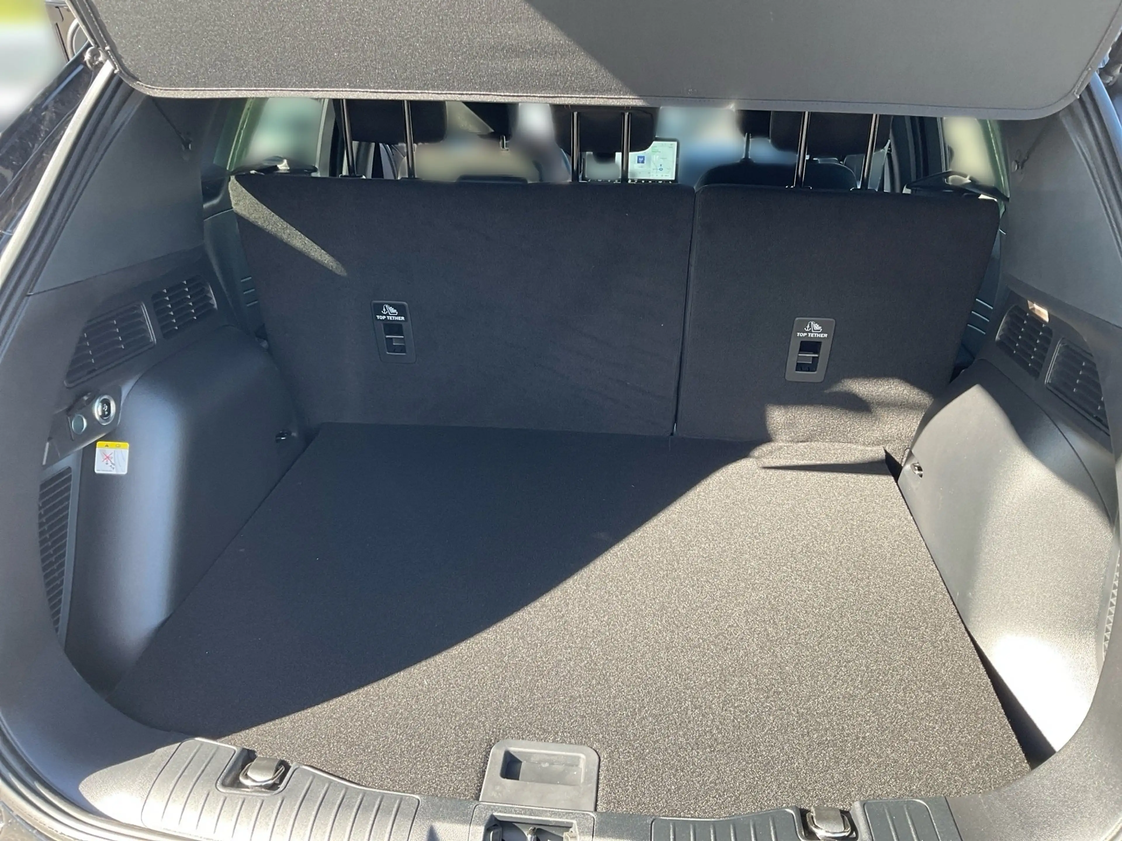 Ford Kuga ST-Line 150PS M6 — photo 14
