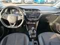 Opel Corsa F Elegance Grau - thumbnail 9