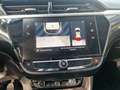 Opel Corsa F Elegance Grau - thumbnail 10