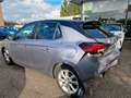 Opel Corsa F Elegance Grau - thumbnail 5