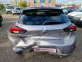 Opel Corsa F Elegance Grau - thumbnail 6