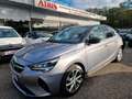 Opel Corsa F Elegance Grau - thumbnail 2