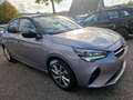 Opel Corsa F Elegance Grau - thumbnail 3