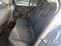 Opel Corsa F Elegance Grau - thumbnail 7