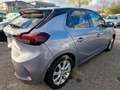 Opel Corsa F Elegance Grau - thumbnail 4