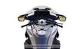BMW R 1300 RT ASA Abs Blanco - thumbnail 4