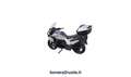 BMW R 1300 RT ASA Abs Blanco - thumbnail 3