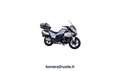 BMW R 1300 RT ASA Abs Blanco - thumbnail 1