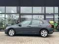 Volkswagen Golf VIII 1.0 tsi evo Life 110cv - NEOPATENTATI Grigio - thumbnail 6