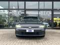 Volkswagen Golf VIII 1.0 tsi evo Life 110cv - NEOPATENTATI Grigio - thumbnail 2