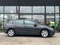 Volkswagen Golf VIII 1.0 tsi evo Life 110cv - NEOPATENTATI Grigio - thumbnail 1