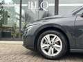 Volkswagen Golf VIII 1.0 tsi evo Life 110cv - NEOPATENTATI Grigio - thumbnail 7