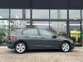 Volkswagen Golf VIII 1.0 tsi evo Life 110cv - NEOPATENTATI Grigio - thumbnail 4