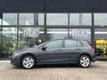 Volkswagen Golf VIII 1.0 tsi evo Life 110cv - NEOPATENTATI Grigio - thumbnail 3