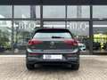 Volkswagen Golf VIII 1.0 tsi evo Life 110cv - NEOPATENTATI Grigio - thumbnail 5