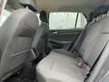 Volkswagen Golf VIII 1.0 tsi evo Life 110cv - NEOPATENTATI Grigio - thumbnail 9