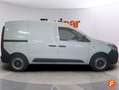 Renault Express 1.5 Blue dCi Advance 70kW, 70kW/95 PS, 146 Blanco - thumbnail 3