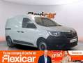 Renault Express 1.5 Blue dCi Advance 70kW, 70kW/95 PS, 146 Blanco - thumbnail 1