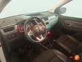 Renault Express 1.5 Blue dCi Advance 70kW, 70kW/95 PS, 146 Blanco - thumbnail 9