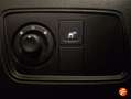 Renault Express 1.5 Blue dCi Advance 70kW, 70kW/95 PS, 146 Blanco - thumbnail 14