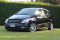 Mercedes-Benz B 180 cdi Chrome FL - thumbnail 1