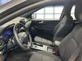 Ford Kuga Plug-In Hybrid ST-Line Bluetooth Navi LED Grau - thumbnail 10