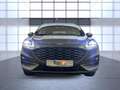 Ford Kuga Plug-In Hybrid ST-Line Bluetooth Navi LED Grau - thumbnail 7