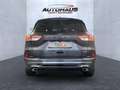 Ford Kuga Plug-In Hybrid ST-Line Bluetooth Navi LED Grau - thumbnail 8