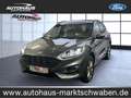 Ford Kuga Plug-In Hybrid ST-Line Bluetooth Navi LED Grau - thumbnail 1